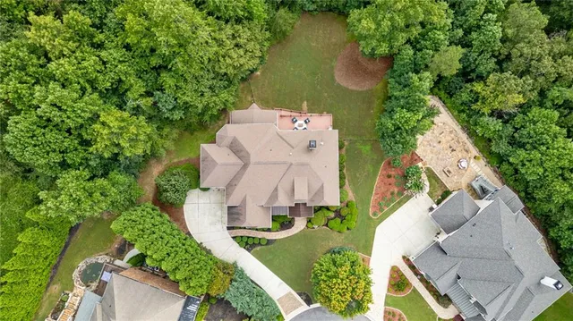 $1,495,000 | 1750 Cone Flower Way, Suwanee, GA 30024