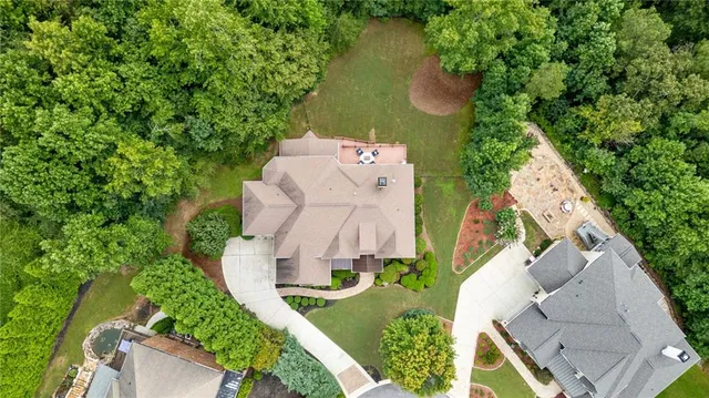 $1,495,000 | 1750 Cone Flower Way, Suwanee, GA 30024