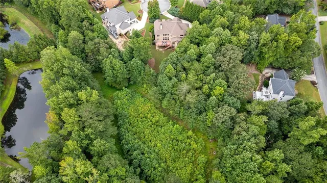 $1,495,000 | 1750 Cone Flower Way, Suwanee, GA 30024
