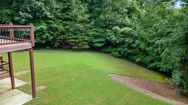 $1,495,000 | 1750 Cone Flower Way, Suwanee, GA 30024