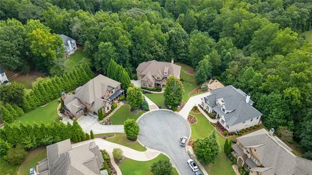 $1,495,000 | 1750 Cone Flower Way, Suwanee, GA 30024