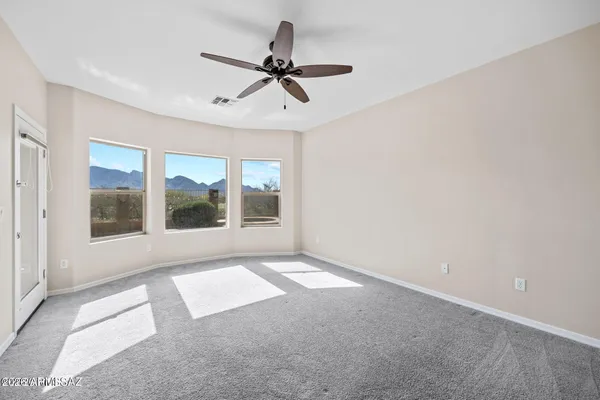 $550,000 | 13384 North Atalaya Way, Oro Valley, AZ 85755