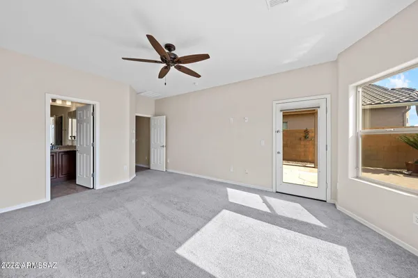 $550,000 | 13384 North Atalaya Way, Oro Valley, AZ 85755