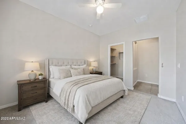 $550,000 | 13384 North Atalaya Way, Oro Valley, AZ 85755