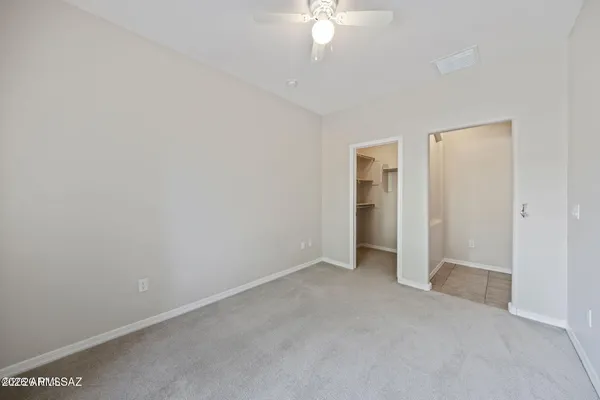 $550,000 | 13384 North Atalaya Way, Oro Valley, AZ 85755