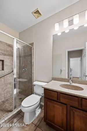 $550,000 | 13384 North Atalaya Way, Oro Valley, AZ 85755