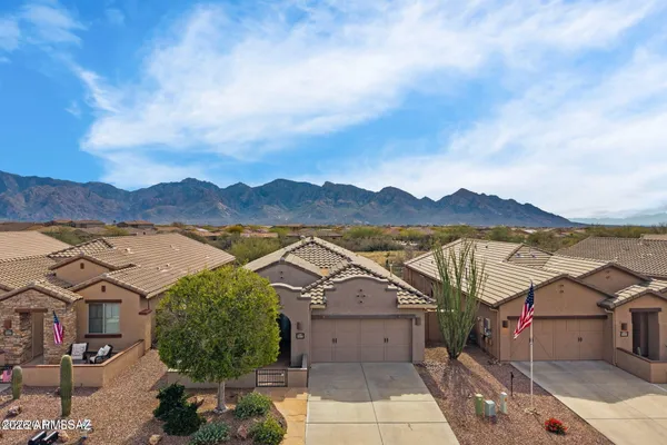 $550,000 | 13384 North Atalaya Way, Oro Valley, AZ 85755