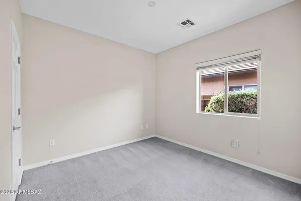 $550,000 | 13384 North Atalaya Way, Oro Valley, AZ 85755