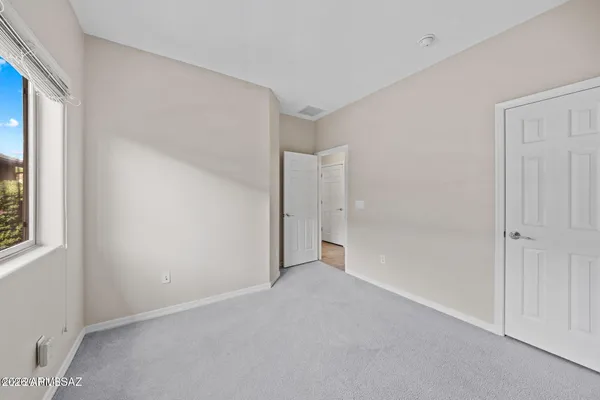 $550,000 | 13384 North Atalaya Way, Oro Valley, AZ 85755