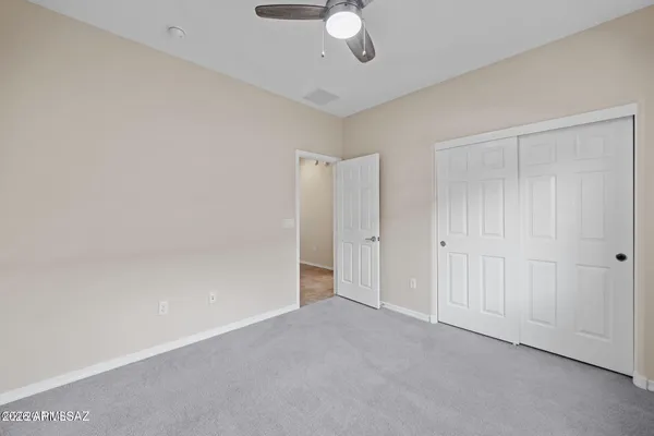 $550,000 | 13384 North Atalaya Way, Oro Valley, AZ 85755