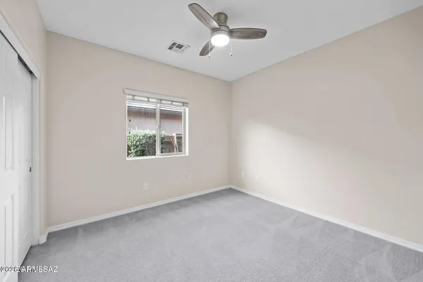 $550,000 | 13384 North Atalaya Way, Oro Valley, AZ 85755