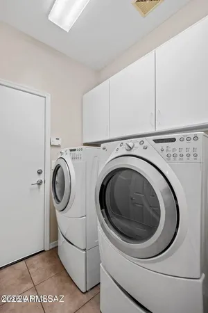 $550,000 | 13384 North Atalaya Way, Oro Valley, AZ 85755