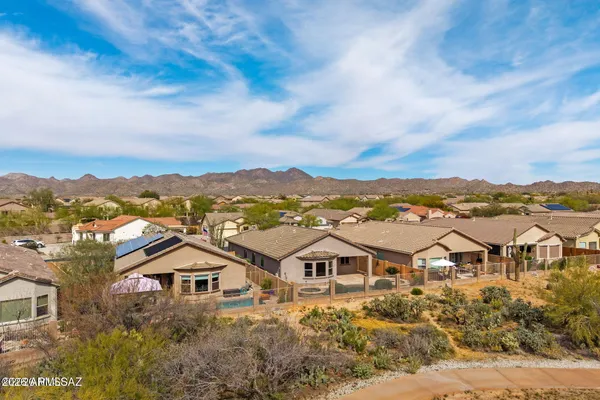 $550,000 | 13384 North Atalaya Way, Oro Valley, AZ 85755