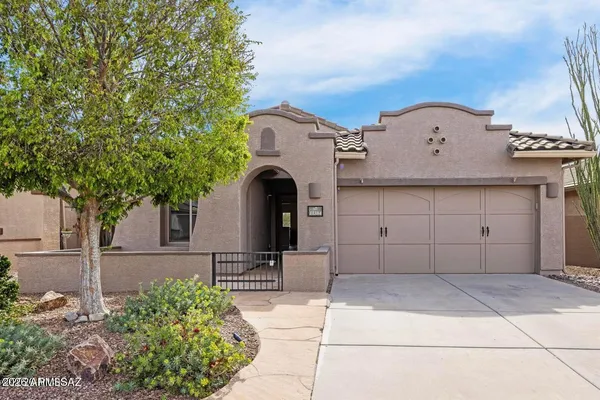 $550,000 | 13384 North Atalaya Way, Oro Valley, AZ 85755