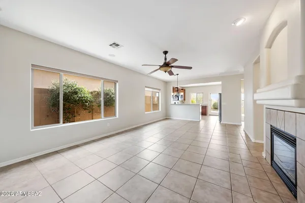 $550,000 | 13384 North Atalaya Way, Oro Valley, AZ 85755