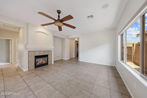 $550,000 | 13384 North Atalaya Way, Oro Valley, AZ 85755