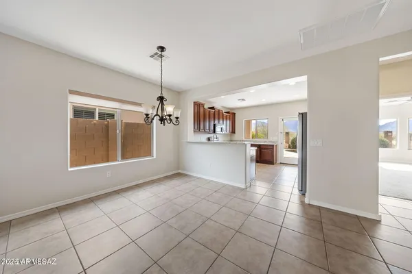 $550,000 | 13384 North Atalaya Way, Oro Valley, AZ 85755