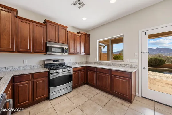 $550,000 | 13384 North Atalaya Way, Oro Valley, AZ 85755