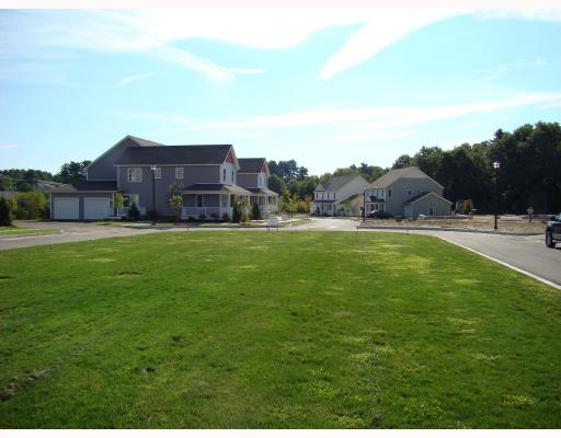 163 Jefferson Road, Unit 163 Burrillville, RI 02830 - Photo 1 of 7 Other.