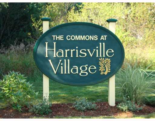 163 Jefferson Road, Unit 163 Burrillville, RI 02830 - Photo 4 of 7 Other.