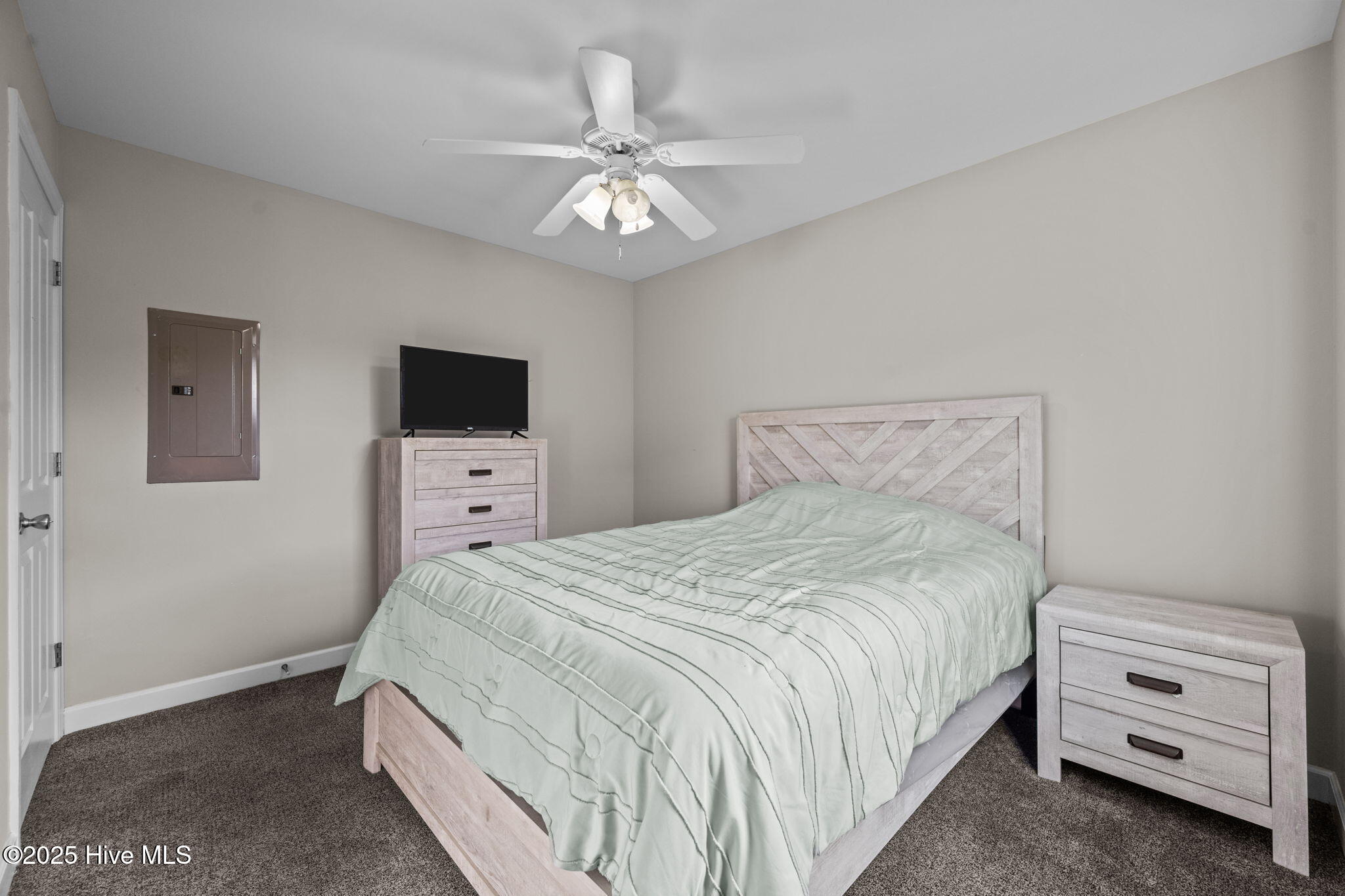 348 Chadwick Acres Road Sneads Ferry, NC 28460 - Photo 30 of 49 42-web-or-mls-_RAD0919