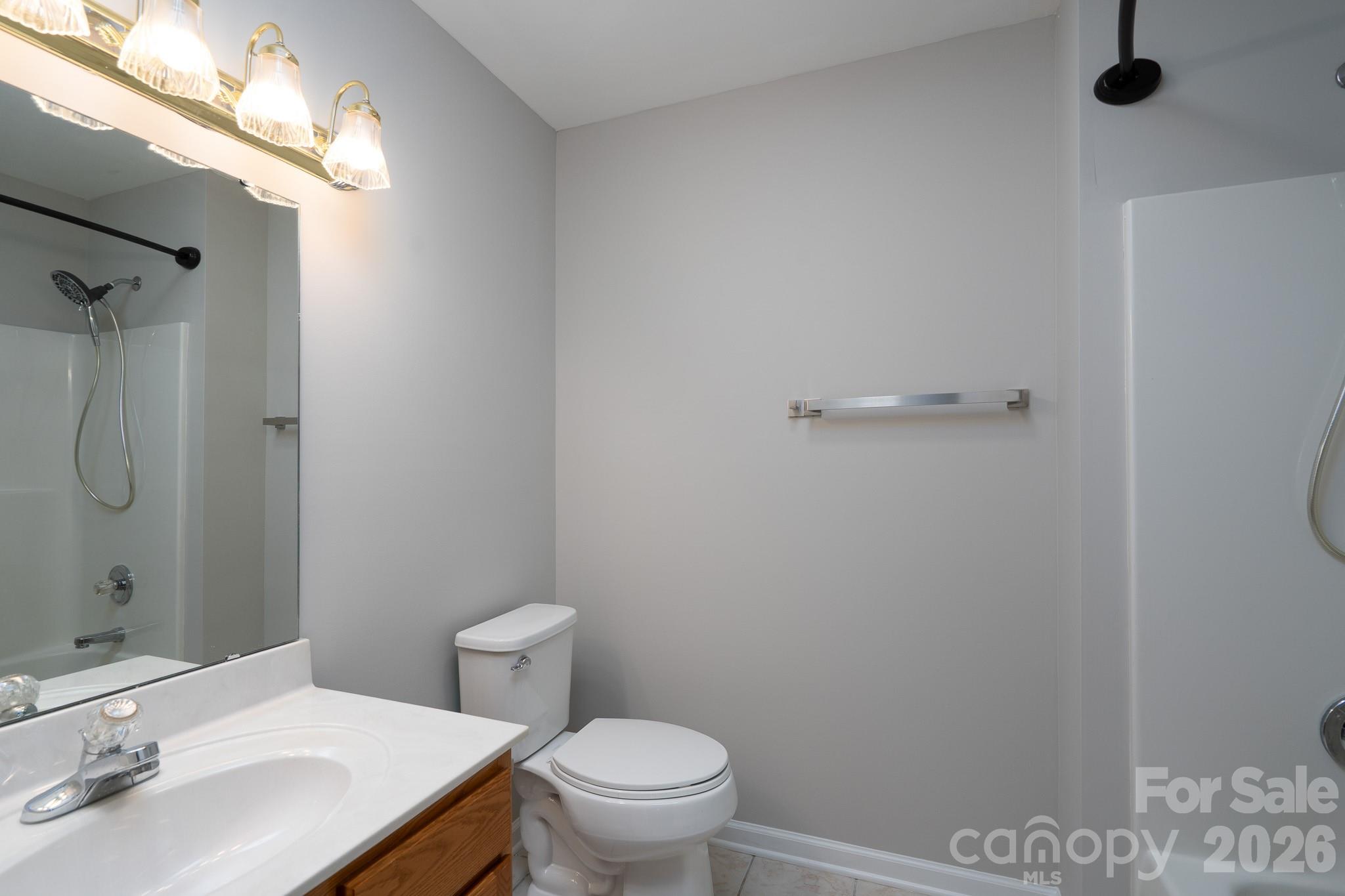 5356 Zion Church Road Concord, NC 28025 - Photo 25 of 46 Gallery Image 25