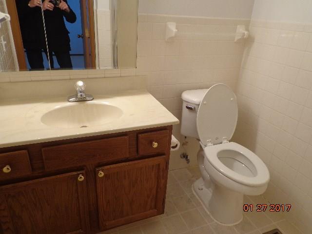 1132 Foxboro Road, Unit 1132 Springfield, OH 45503 - Photo 10 of 18