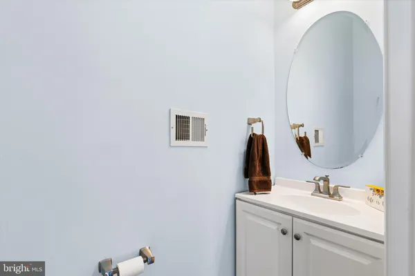 a front view of a multi story residential apartment building