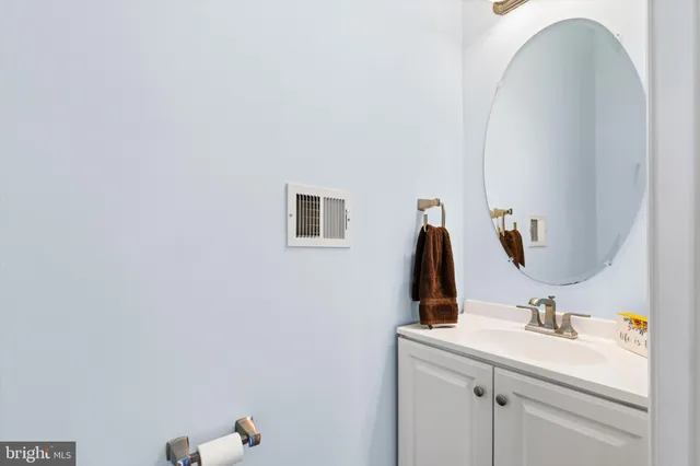 a front view of a multi story residential apartment building