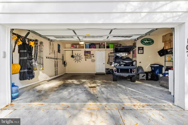 $474,999 | 11964 West War Dancer Lane, Unit 107, Berlin, MD 21811