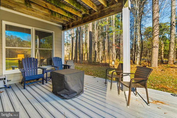 $474,999 | 11964 West War Dancer Lane, Unit 107, Berlin, MD 21811