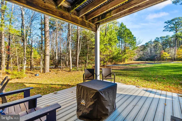 $494,900 | 11964 West War Dancer Lane, Unit 107, Berlin, MD 21811