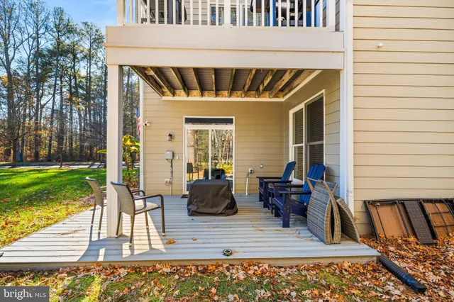 $494,900 | 11964 West War Dancer Lane, Unit 107, Berlin, MD 21811