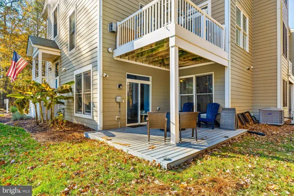 $474,999 | 11964 West War Dancer Lane, Unit 107, Berlin, MD 21811
