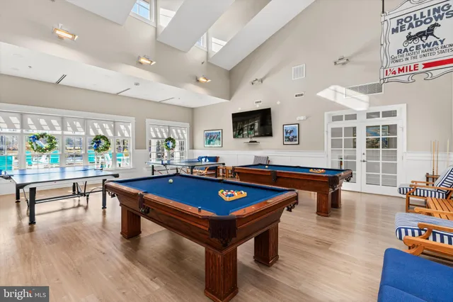 $494,900 | 11964 West War Dancer Lane, Unit 107, Berlin, MD 21811