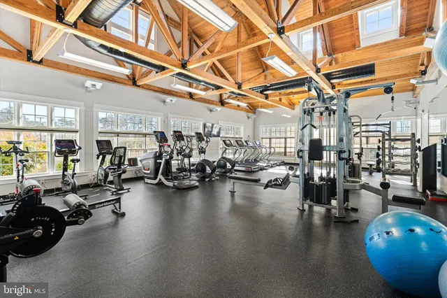 $494,900 | 11964 West War Dancer Lane, Unit 107, Berlin, MD 21811