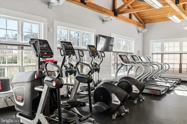 $494,900 | 11964 West War Dancer Lane, Unit 107, Berlin, MD 21811