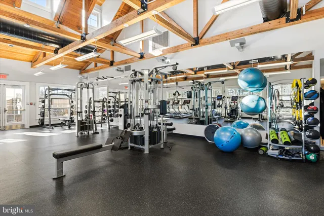 $494,900 | 11964 West War Dancer Lane, Unit 107, Berlin, MD 21811