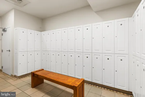 $474,999 | 11964 West War Dancer Lane, Unit 107, Berlin, MD 21811