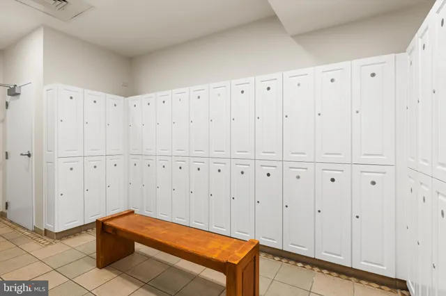 $494,900 | 11964 West War Dancer Lane, Unit 107, Berlin, MD 21811