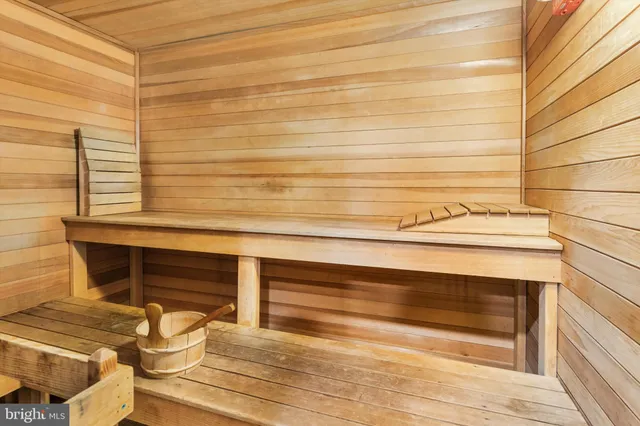 $494,900 | 11964 West War Dancer Lane, Unit 107, Berlin, MD 21811