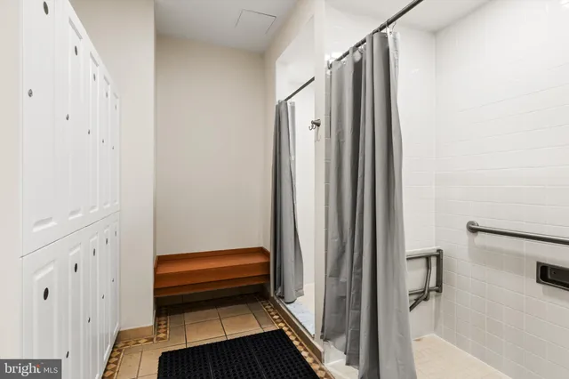 $494,900 | 11964 West War Dancer Lane, Unit 107, Berlin, MD 21811