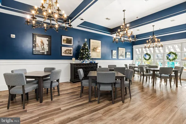 $474,999 | 11964 West War Dancer Lane, Unit 107, Berlin, MD 21811