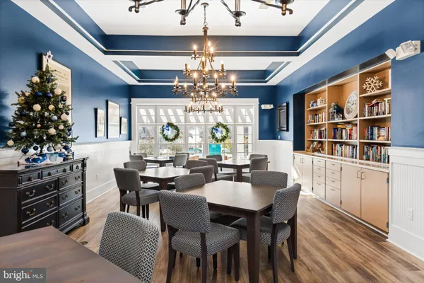 $474,999 | 11964 West War Dancer Lane, Unit 107, Berlin, MD 21811