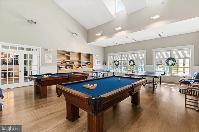 $494,900 | 11964 West War Dancer Lane, Unit 107, Berlin, MD 21811