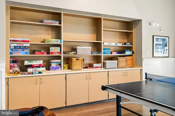 $474,999 | 11964 West War Dancer Lane, Unit 107, Berlin, MD 21811