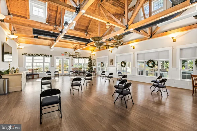 $494,900 | 11964 West War Dancer Lane, Unit 107, Berlin, MD 21811