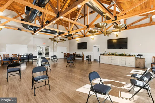 $474,999 | 11964 West War Dancer Lane, Unit 107, Berlin, MD 21811