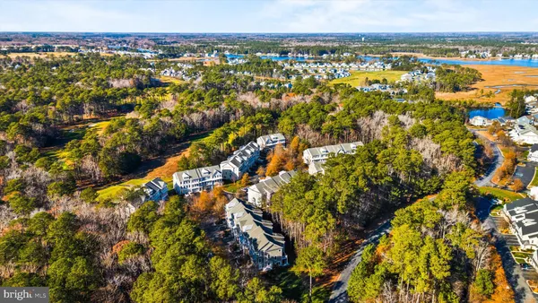 $474,999 | 11964 West War Dancer Lane, Unit 107, Berlin, MD 21811