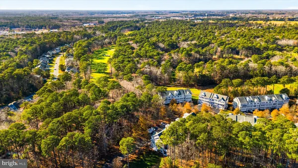 $474,999 | 11964 West War Dancer Lane, Unit 107, Berlin, MD 21811